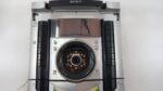 Display Painel Mini System Sony Mhc-Gnx900 - Imagem 3