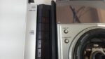 Display Painel Mini System Sony Mhc-Gnx900 - Imagem 4