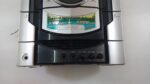 Display Painel Mini System Sony Mhc-Gnx900 - Imagem 5