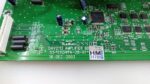 Saida De Audio Home Theater Semp Toshiba Xb-1525 | 55-2113474-28-01 - Imagem 3