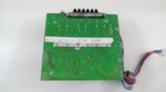 Saida De Audio Home Theater Semp Toshiba Xb-1525 | 55-2113474-28-01 - Imagem 4