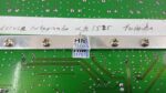 Saida De Audio Home Theater Semp Toshiba Xb-1525 | 55-2113474-28-01 - Imagem 5