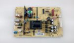 Placa Fonte Tv Philco Ph39n64dg | Mhc85-Cj39 E202404
