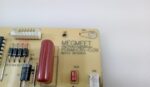 Placa Fonte Tv Philco Ph39n64dg | Mhc85-Cj39 E202404 - Imagem 3