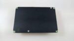 Placa Fonte Tv Philco Ph39n64dg | Mhc85-Cj39 E202404 - Imagem 4