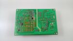 Placa Fonte Tv Philco Ph39n64dg | Mhc85-Cj39 E202404 - Imagem 5