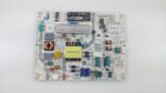 Placa Fonte Tv H-buster Hbtv-32l07hd | 0320401036