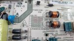 Placa Fonte Tv H-buster Hbtv-32l07hd | 0320401036 - Imagem 4