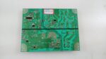 Placa Fonte Tv H-buster Hbtv-32l07hd | 0320401036 - Imagem 6