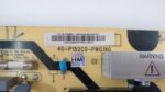 Placa Fonte Tv Philco Ph32e | Pw152c0 / 40-P152c0-Pwg1xg - Imagem 5