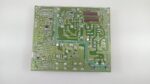 Placa Fonte Tv Aoc Le43s5970s | 715g6934-P03-000-002h - Imagem 3