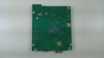 Placa Principal Tv Philco Ph55 | 40-Mt62ll-Maa4xg - Imagem 4