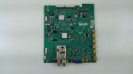 Placa Principal Tv Philco Ph55 | 40-Mt62ll-Maa4xg