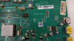 Placa Principal Tv Philco Ph55 | 40-Mt62ll-Maa4xg - Imagem 3