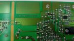 Placa Fonte Tv Philco Ph55 | 40-Pw551c-Pwe1xg - Imagem 4