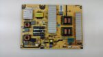 Placa Fonte Tv Philco Ph55 | 40-Pw551c-Pwe1xg