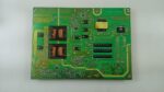 Placa Fonte Tv Philco Ph55 | 40-Pw551c-Pwe1xg - Imagem 5