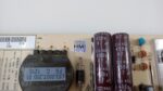Placa Fonte Tv H-Buster Hbtv-42l03fd | Pac79013.00 0094003441 - Imagem 3