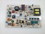 Placa Fonte Tv H-Buster Hbtv-42l03fd | Pac79013.00 0094003441