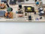 Placa Fonte Tv H-Buster Hbtv-42l03fd | Pac79013.00 0094003441 - Imagem 4