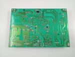 Placa Fonte Tv H-Buster Hbtv-42l03fd | Pac79013.00 0094003441 - Imagem 5