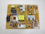 Placa Fonte Tv Philips 39pfl4508g/78 / 715G792-P01-000-002M