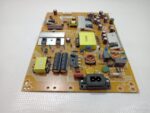 Placa Fonte Tv Philips 39pfl4508g/78 / 715G792-P01-000-002M - Imagem 2
