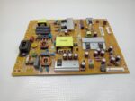 Placa Fonte Tv Philips 39pfl4508g/78 / 715G792-P01-000-002M - Imagem 3
