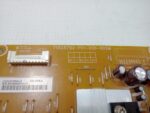 Placa Fonte Tv Philips 39pfl4508g/78 / 715G792-P01-000-002M - Imagem 4