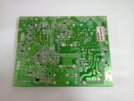 Placa Fonte Tv Philips 39pfl4508g/78 / 715G792-P01-000-002M - Imagem 5