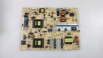 Placa Fonte Tv Sony Kdl-46ex525 | 1-883-804-22