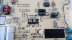 Placa Fonte Tv Sony Kdl-46ex525 | 1-883-804-22 - Imagem 3