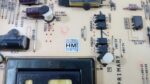 Placa Fonte Tv Sony Kdl-46ex525 | 1-883-804-22 - Imagem 4
