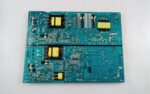 Placa Fonte Tv Sony Kdl-46ex525 | 1-883-804-22 - Imagem 5