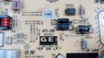 Placa Fonte Tv Sony Kdl-46ex525 | 1-883-804-22 - Imagem 6