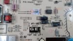 Placa Fonte Tv Sony Kdl-46ex525 | 1-883-804-22 - Imagem 7