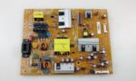 Placa Fonte Tv Philips 39pfl3508g | 715g5792-P03-000-002m
