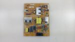 Placa Fonte Tv Philips 39pfl3508g | 715g5792-P03-000-002m - Imagem 3