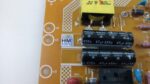 Placa Fonte Tv Philips 39pfl3508g | 715g5792-P03-000-002m - Imagem 4