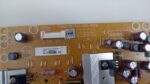 Placa Fonte Tv Philips 39pfl3508g | 715g5792-P03-000-002m - Imagem 5