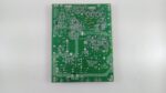 Placa Fonte Tv Philips 39pfl3508g | 715g5792-P03-000-002m - Imagem 6