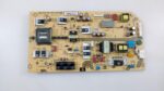 Placa Fonte Tv Sony Kdl-42r475a | 715g5798-P0e-W20-0030