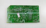 Placa Fonte Tv Sony Kdl-42r475a | 715g5798-P0e-W20-0030 - Imagem 5