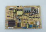 Placa Fonte Tv Sony Kdl-32r425a / 715g5755-p0e-w20-0030