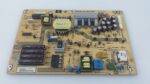 Placa Fonte Tv Sony Kdl-32r425a / 715g5755-p0e-w20-0030 - Imagem 3