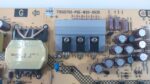 Placa Fonte Tv Sony Kdl-32r425a / 715g5755-p0e-w20-0030 - Imagem 4