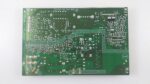 Placa Fonte Tv Sony Kdl-32r425a / 715g5755-p0e-w20-0030 - Imagem 5