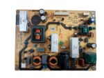 Placa Fonte Tv Philco Ph32e | Pw152c0 / 40-P152c0-Pwg1xg