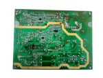 Placa Fonte Tv Philco Ph32e | Pw152c0 / 40-P152c0-Pwg1xg - Imagem 6