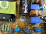 Placa Fonte Tv Lg 42ln5400 | Eax65100001 (1.0) - Imagem 3